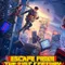 Escape from the 21st Century fragman izle