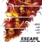 Escape the Field fragman izle