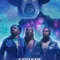 Undertaker: Lanetli Evden Kaçış fragman izle