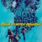 Escape to Witch Mountain fragman izle