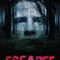 Escapee fragman izle