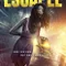 Escapee fragman izle