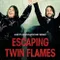 Escaping Twin Flames