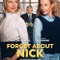 Eski Kocam(ız) fragman izle