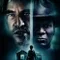 Eski Yedi fragman izle