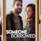 Kiralık Bir Eş fragman izle