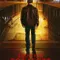 Estacion Rocafort fragman izle