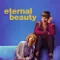 Eternal Beauty fragman izle