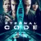 Eternal Code fragman izle