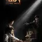 Eternal Wave fragman izle