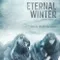 Eternal Winter fragman izle