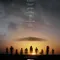 Eternals fragman izle