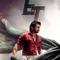 Etharkkum Thunindhavan fragman izle