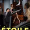 Etoile