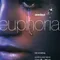 Euphoria