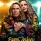 Eurovision Şarkı Yarışması Fire Saga'nın Hikayesi fragman izle