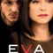 Eva fragman izle