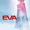 Eva fragman izle