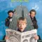 Evde Tek Başına 2 fragman izle