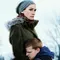 Eve Dönüş fragman izle