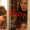 Eve Dönüş fragman izle