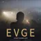 Eve Yolculuk fragman izle