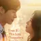 Even if This Love Disappears from the World Tonight fragman izle