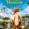 Even Mice Belong in Heaven fragman izle