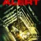 Event 15 fragman izle
