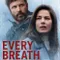 Every Breath You Take fragman izle