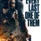 Every Last One of Them fragman izle