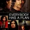 Todos tenemos un plan fragman izle