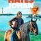 Everybody Hates Johan fragman izle