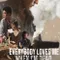 Everybody Loves Me When I'm Dead fragman izle