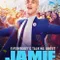 Herkes Jamie'yi Konuşuyor fragman izle