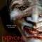 Everyone is Going to Die fragman izle