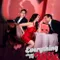 Everything About My Wife fragman izle