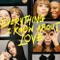 Everything I Know About Love