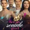 Her Şey Seninle Güzel fragman izle