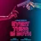Everything Is Both fragman izle