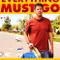 Her Şeyim Satılık fragman izle