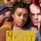 Everything Now