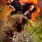Everything Under Control fragman izle