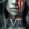 Evie fragman izle
