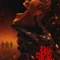 Kötü Ruh Cehennem Ateşi - Evil Dead Burn fragman izle