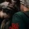 Kötü Ruh Diriliş fragman izle
