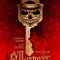 eVil Sublet fragman izle