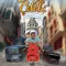 Evliya Çelebi ve Ölümsüzlük Suyu fragman izle