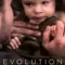 Evolution fragman izle