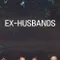 Ex-Husbands fragman izle